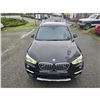 Image 23 : DUNCAN - 2017 BMW X1 BLACK  162213 KMS - DF74294