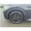 Image 24 : DUNCAN - 2017 BMW X1 BLACK  162213 KMS - DF74294