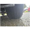 Image 25 : DUNCAN - 2017 BMW X1 BLACK  162213 KMS - DF74294