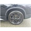 Image 26 : DUNCAN - 2017 BMW X1 BLACK  162213 KMS - DF74294