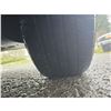 Image 27 : DUNCAN - 2017 BMW X1 BLACK  162213 KMS - DF74294