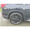 Image 28 : DUNCAN - 2017 BMW X1 BLACK  162213 KMS - DF74294
