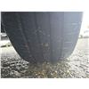 Image 31 : DUNCAN - 2017 BMW X1 BLACK  162213 KMS - DF74294