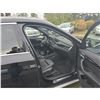 Image 32 : DUNCAN - 2017 BMW X1 BLACK  162213 KMS - DF74294