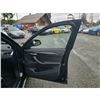 Image 33 : DUNCAN - 2017 BMW X1 BLACK  162213 KMS - DF74294