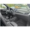 Image 34 : DUNCAN - 2017 BMW X1 BLACK  162213 KMS - DF74294
