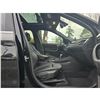 Image 35 : DUNCAN - 2017 BMW X1 BLACK  162213 KMS - DF74294