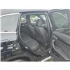 Image 36 : DUNCAN - 2017 BMW X1 BLACK  162213 KMS - DF74294