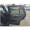 Image 37 : DUNCAN - 2017 BMW X1 BLACK  162213 KMS - DF74294