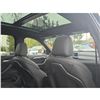 Image 38 : DUNCAN - 2017 BMW X1 BLACK  162213 KMS - DF74294