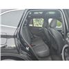 Image 39 : DUNCAN - 2017 BMW X1 BLACK  162213 KMS - DF74294