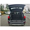 Image 40 : DUNCAN - 2017 BMW X1 BLACK  162213 KMS - DF74294