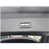 Image 41 : DUNCAN - 2017 BMW X1 BLACK  162213 KMS - DF74294