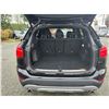 Image 42 : DUNCAN - 2017 BMW X1 BLACK  162213 KMS - DF74294