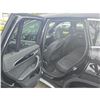 Image 44 : DUNCAN - 2017 BMW X1 BLACK  162213 KMS - DF74294