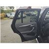 Image 45 : DUNCAN - 2017 BMW X1 BLACK  162213 KMS - DF74294