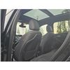 Image 46 : DUNCAN - 2017 BMW X1 BLACK  162213 KMS - DF74294