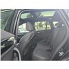 Image 47 : DUNCAN - 2017 BMW X1 BLACK  162213 KMS - DF74294