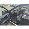 Image 48 : DUNCAN - 2017 BMW X1 BLACK  162213 KMS - DF74294