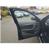 Image 49 : DUNCAN - 2017 BMW X1 BLACK  162213 KMS - DF74294
