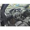 Image 50 : DUNCAN - 2017 BMW X1 BLACK  162213 KMS - DF74294