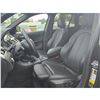 Image 51 : DUNCAN - 2017 BMW X1 BLACK  162213 KMS - DF74294