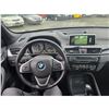 Image 53 : DUNCAN - 2017 BMW X1 BLACK  162213 KMS - DF74294