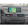 Image 55 : DUNCAN - 2017 BMW X1 BLACK  162213 KMS - DF74294