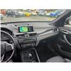 Image 56 : DUNCAN - 2017 BMW X1 BLACK  162213 KMS - DF74294