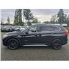 Image 6 : DUNCAN - 2017 BMW X1 BLACK  162213 KMS - DF74294