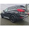 Image 8 : DUNCAN - 2017 BMW X1 BLACK  162213 KMS - DF74294