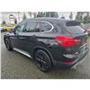 Image 9 : DUNCAN - 2017 BMW X1 BLACK  162213 KMS - DF74294