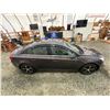 Image 13 : PARKSVILLE - 2011 CHEVROLET CRUZE GREY 137597 KMS - B153964