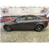 Image 23 : PARKSVILLE - 2011 CHEVROLET CRUZE GREY 137597 KMS - B153964
