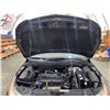 Image 32 : PARKSVILLE - 2011 CHEVROLET CRUZE GREY 137597 KMS - B153964