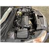 Image 35 : PARKSVILLE - 2011 CHEVROLET CRUZE GREY 137597 KMS - B153964