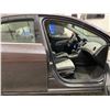 Image 36 : PARKSVILLE - 2011 CHEVROLET CRUZE GREY 137597 KMS - B153964