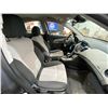 Image 39 : PARKSVILLE - 2011 CHEVROLET CRUZE GREY 137597 KMS - B153964