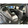 Image 42 : PARKSVILLE - 2011 CHEVROLET CRUZE GREY 137597 KMS - B153964