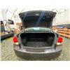 Image 43 : PARKSVILLE - 2011 CHEVROLET CRUZE GREY 137597 KMS - B153964