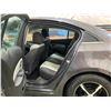 Image 45 : PARKSVILLE - 2011 CHEVROLET CRUZE GREY 137597 KMS - B153964