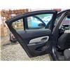 Image 46 : PARKSVILLE - 2011 CHEVROLET CRUZE GREY 137597 KMS - B153964