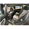 Image 47 : PARKSVILLE - 2011 CHEVROLET CRUZE GREY 137597 KMS - B153964