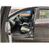 Image 48 : PARKSVILLE - 2011 CHEVROLET CRUZE GREY 137597 KMS - B153964
