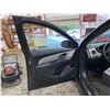 Image 49 : PARKSVILLE - 2011 CHEVROLET CRUZE GREY 137597 KMS - B153964