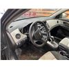 Image 50 : PARKSVILLE - 2011 CHEVROLET CRUZE GREY 137597 KMS - B153964