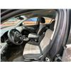 Image 51 : PARKSVILLE - 2011 CHEVROLET CRUZE GREY 137597 KMS - B153964