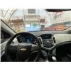 Image 55 : PARKSVILLE - 2011 CHEVROLET CRUZE GREY 137597 KMS - B153964