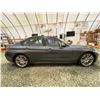 Image 11 : PARKSVILLE - 2014 BMW 335I GREY 151632 KMS - D458433