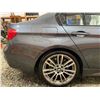 Image 27 : PARKSVILLE - 2014 BMW 335I GREY 151632 KMS - D458433